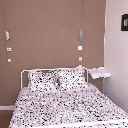 Duque Hotel Lisabona Cameră foto