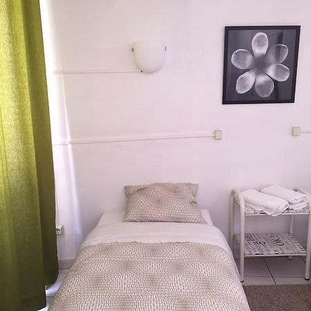 Duque Hotel Lisabona Cameră foto