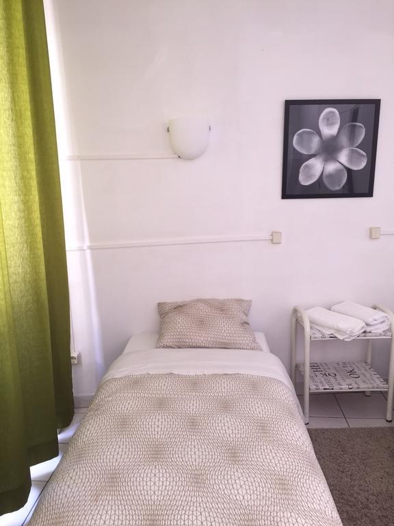 Duque Hotel Lisabona Cameră foto